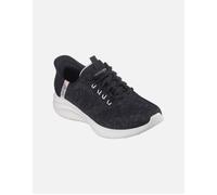 Skechers Ultra Flex 3.0 Easy Step Trainers