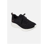 Black 'Ultra Flex' 3.0 - Let's Dance Shoes Skechers Black 6