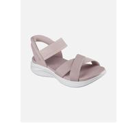 Women's Skechers Women's Ultra Flex 3.0 - Never Better Blush - Pink