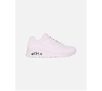 Skechers UNO - Stand ON AIR Womens Trainers Purple