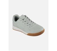 Zinger 2.0 The Arwen Shoe Skechers Pale Green 4