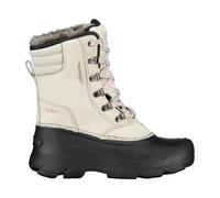 Cmp 38q4556 Kinos Wp 2.0 Snow Boots Grey EU 40 Woman