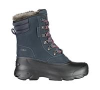 Cmp 38q4556 Kinos Wp 2.0 Snow Boots Grey EU 40 Woman