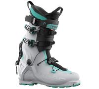 Head Crux Woman Touring Ski Boots