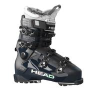 Women's ski boots Head Edge 105 W GW Bleu 235 mm