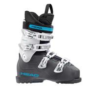 Women's ski boots Head Edge Lyt 7R Hv Gris 225 mm