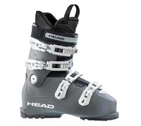 Women's ski boots Head Edge Lyt XrR Hv Gris 225 mm