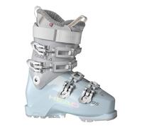 HEAD Formula 95 W Lv Gw - Women - Grey / Blue - size 23.5- model 2026 23.5