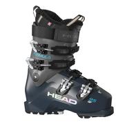 Women's ski boots Head Formula 95Mv GW Bleu 265 mm