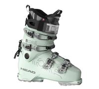 Women's ski boots Head Kore 95Mv GW Vert 245 mm