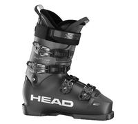 Women's ski boots Head Raptor Wcr 95 Gris 225 mm
