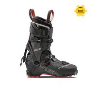 Women's ski boots La Sportiva Kilo Noir 240 mm