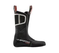 Women's ski boots La Sportiva Kilo Noir 260 mm