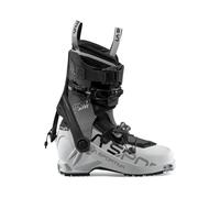 Women's ski boots La Sportiva Kilo XTR Blanc 245 mm