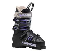 Women's ski boots Lange Concept 7.5 Noir 260 mm