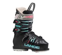 Women's ski boots Lange Concept 7.5 Noir 37,5