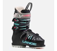 Women's Ski Boots LANGE CONCEPT 7.5 W GW Season 2025 / 2026