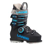 Women's ski boots Lange Concept 9.5 Noir 39,5