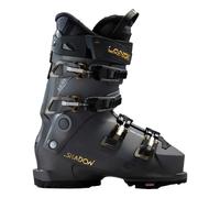 Women's ski boots Lange Shadow 85 W Hv Gw Noir 230 mm