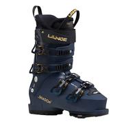 Women's ski boots Lange Shadow 95 W Lv Gw Bleu 230 mm