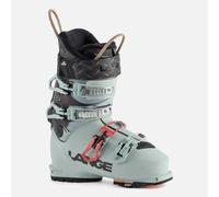 Women's ski boots Lange XT3 Free 115 MV GW Vert 265 mm
