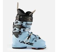 Women's ski boots Lange XT3 Free 85 MV GW Bleu 245 mm