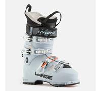 Women's ski boots Lange XT3 Tour Hybrid MV GW_Flex 9 Blanc 235 mm