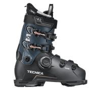 Women's Ski Boots TECNICA MACH BOA MV 85 W GW 2025 - 2026