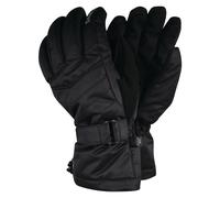 Dare2b Acute Gloves