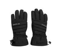 Dare2b Charisma Iii Gloves Black M Woman