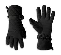 Dare2b Summit Gloves Black XS Woman