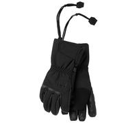 Helly Hansen Women's W All Mountain Glove, Black, M