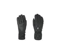 Level - Astra W Gore-Tex Noir - 7.5 - Ski gloves