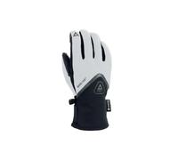 Women's ski gloves MATT Pro GTX Blanc M