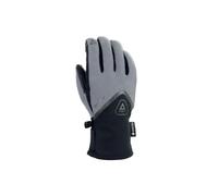 Women's ski gloves MATT Pro GTX Gris L