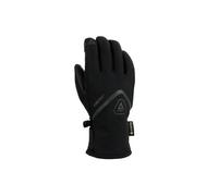 Women's ski gloves MATT Pro GTX Noir L
