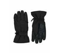Protest Prtkagura Gloves Black S Men