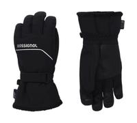 Women's ski gloves Rossignol Nova Noir S