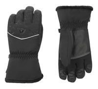 Women's ski gloves Rossignol Temptation Impr Noir S