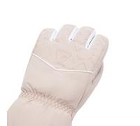 Rossignol Temptation Imp´r Gloves Pink XL Woman