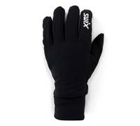 Swix Lynx Gloves Black XL Woman