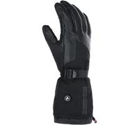 Viking Heatbooster 2.0 Gore-tex® Gloves Black 7