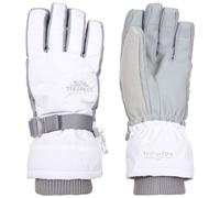 Womens Ski Gloves Vizza II
