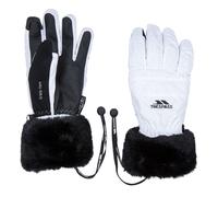 Womens Ski Gloves Yanki