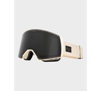 Roxy Wildlove Ski Goggles