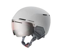 Women's ski helmet Head Cinema Blanc XS/S (52/55 cm)