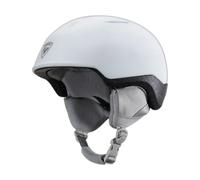 Rossignol - Ski helmet - Fit Impacts W White for Women - Size M/L White M/L