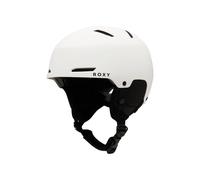 Roxy Freebird Mips Helmet White L