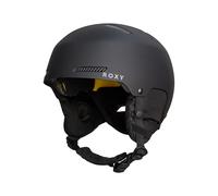 Women's ski helmet Roxy Freebird Mips Noir L (59/62 cm)
