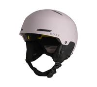 Roxy Freebird Mips Helmet Purple L
